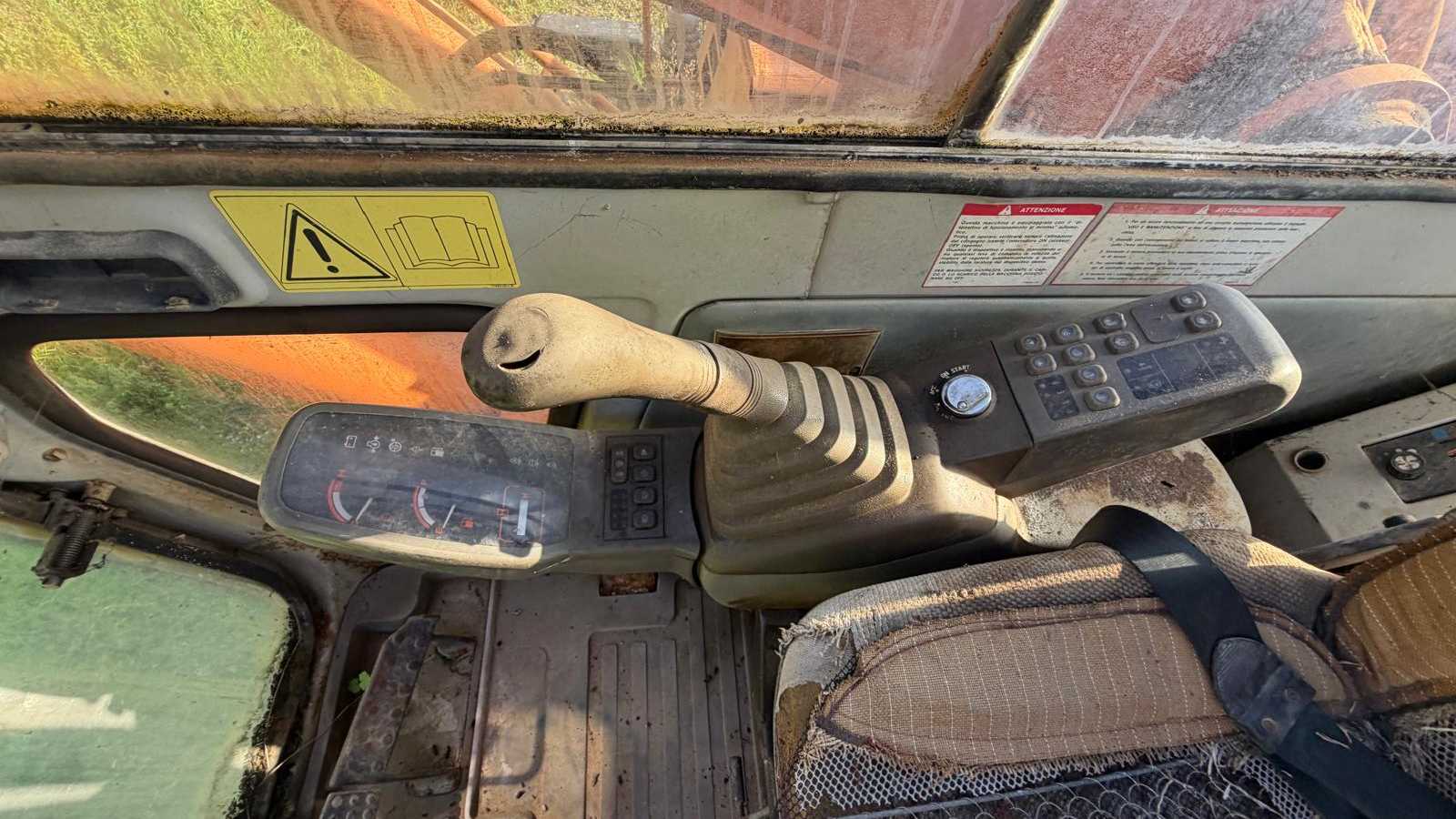 OmecoHub - Immagine 11